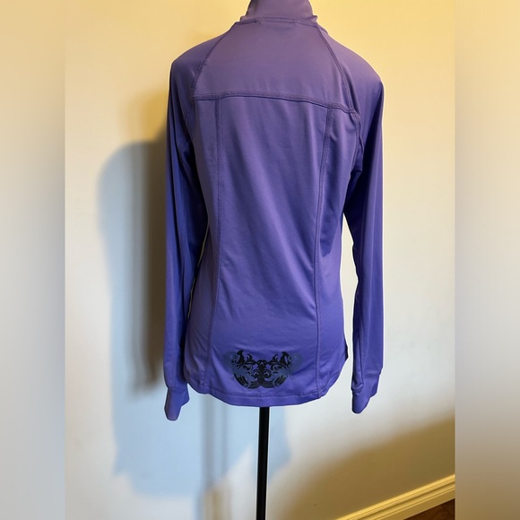 Tek Gear defined jacket - Picture 2 of 4